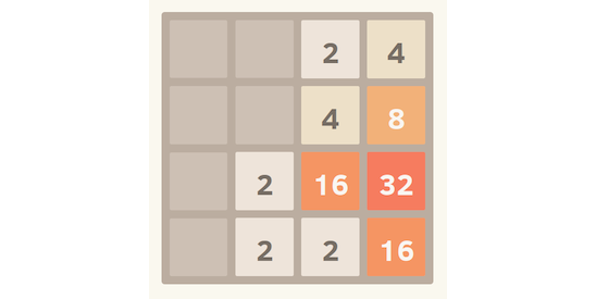 2048